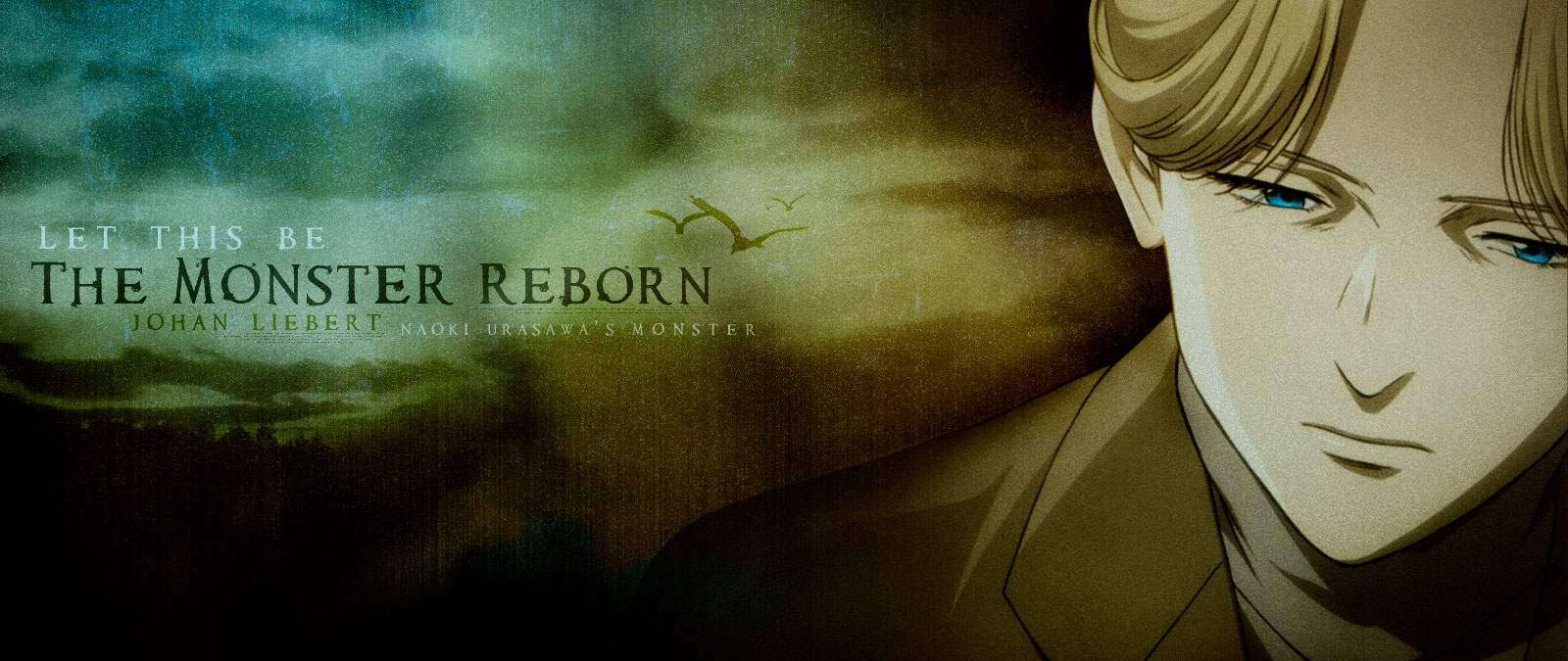 Monster Sin Relleno Y Lista De Episodios En 2025 Monster Sin Relleno Y Lista De Episodios En 2025