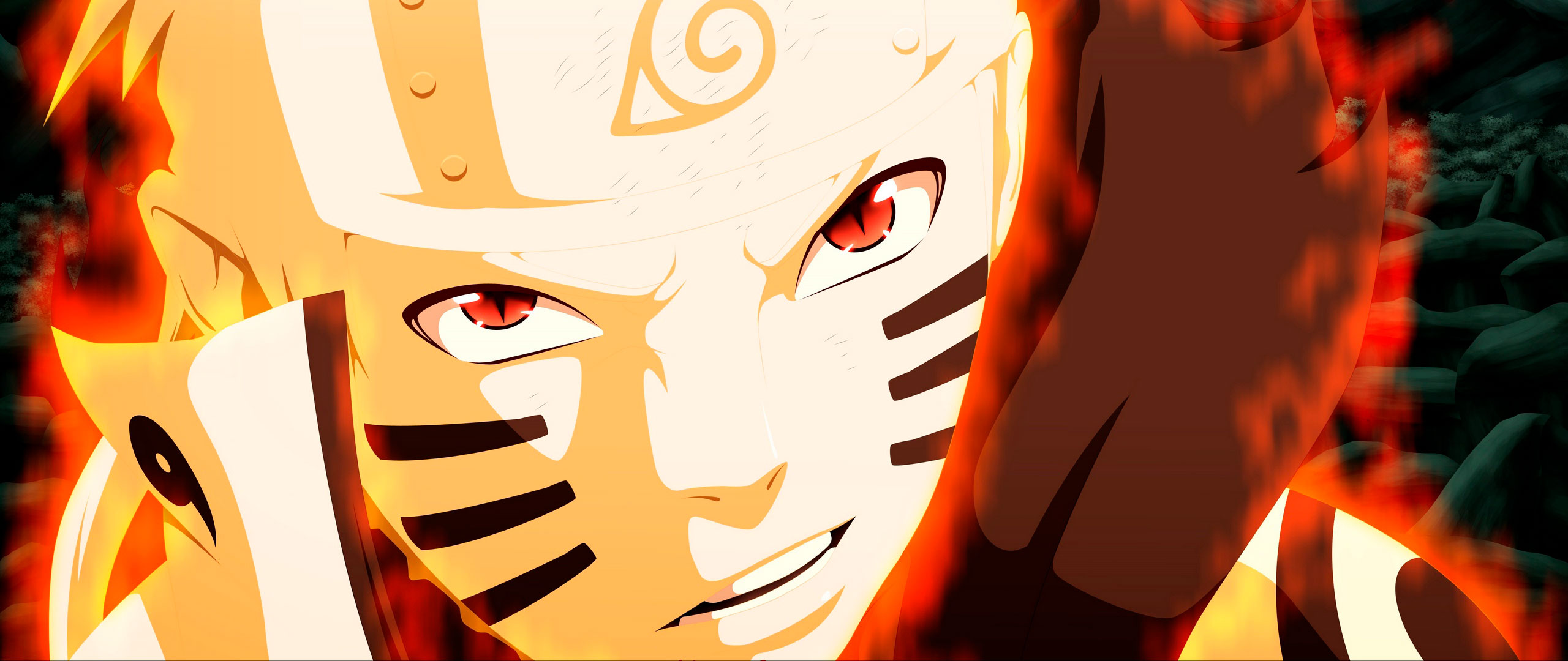 Naruto Shippuden: ¿Cómo ver el anime sin relleno?