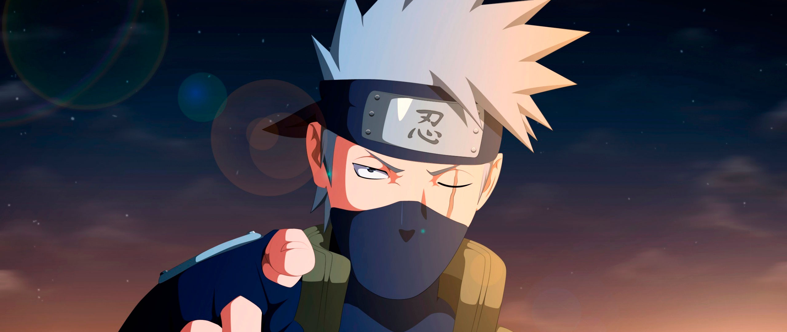 Relleno de Naruto y Naruto Shippuden: ¿qué capítulos evitar? - Vandal Random