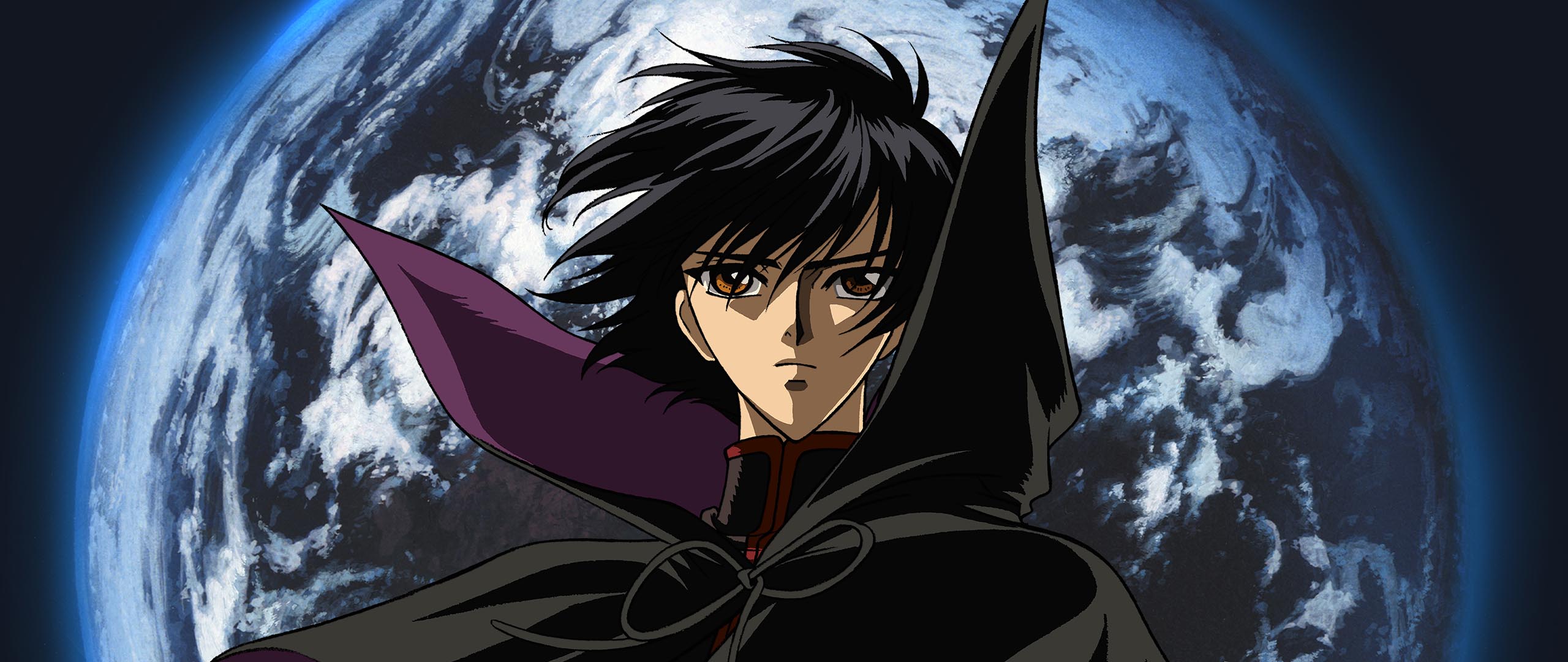 X Sin Relleno Y Lista De Episodios En 2025 X Sin Relleno Y Lista De Episodios En 2025