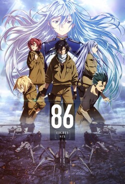 Lista de animes | Anime Relleno
