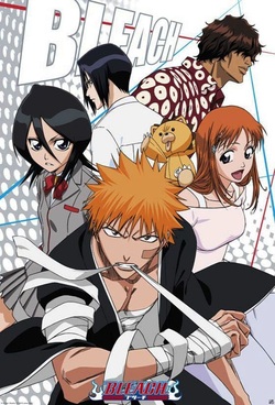 Capitulos Bleach Sin Relleno y Orden para Ver ¡GUIA 2023!