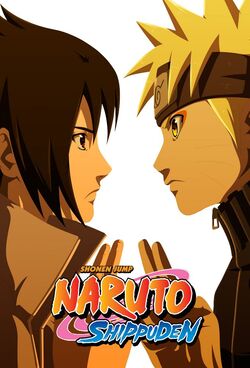 Naruto: Cómo ver el anime sin relleno